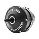 Minimotors Moteur pour Dualtron Thunder Remplacement Avant ou Arrière Noir Moteur pour remplacer ou améliorer le moteur avant ou arrière de votre Trottinette Dualtron Thunder