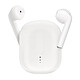 Casque