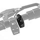 Acheter Minimotors Interrupteur d'Allumage et Mode Single / Dual pour Dualtron Pop Noir