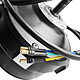 Avis Minimotors Moteur pour Dualtron 3 et Speedway 5 Original Noir