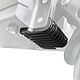 Acheter Minimotors Dissipateur Chaleur pour Dualtron 3 Protection Deck Avant / Contrôleur Noir