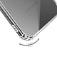 Avis Avizar Coque pour Samsung Galaxy A26 Antichoc Flexible Coins renforcés