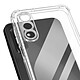 Coque téléphone