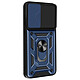 Coque téléphone