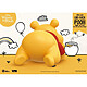 Winnie l'ourson - Tirelire Piggy Bank Winnie Décontracté 26 cm pas cher