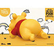 Acheter Winnie l'ourson - Tirelire Piggy Bank Winnie Décontracté 26 cm