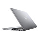 Acheter Dell Latitude 5420 (Dell29905) · Reconditionné