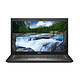 DELL Latitude 7490 - Core i5 Gen 8 - 16Go RAM - 256Go SSD - Windows 11 · Reconditionné Intel Core i5 8350U - 1,7 GHz - 16Go RAM - 256Go SSD - Windows 11 - Intel Graphics UHD 620 - 14 pouces AZERTY