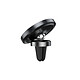 Avis Baseus Support de Voiture Magnétique 2 en 1 Modèle NeoGravity Pivotable à 360° Noir