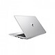 Avis HP EliteBook 840 G5 - Core i5 Gen 8 - 32Go RAM - 2To SSD - Linux · Reconditionné