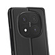 Avis Avizar Étui pour Xiaomi Redmi Note 14 Pro et 14 Pro Plus Clapet Support Vidéo