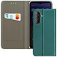 Coque téléphone