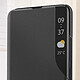 Avizar Étui pour Xiaomi Redmi Note 14 Pro et 14 Pro Plus Clapet Support Vidéo pas cher