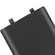 Acheter Clappio Batterie interne pour Xiaomi Redmi Note 13 Pro 4G 5000mAh modèle BM5T