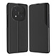 Coque téléphone