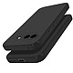 Coque téléphone