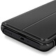 Acheter Avizar Étui pour Xiaomi Redmi Note 14 Pro et 14 Pro Plus Clapet Support Vidéo