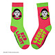 Acheter Squid Game - Pack 3 paires de chaussettes Squid Game