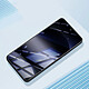 Avis Avizar Film Hydrogel pour Xiaomi Redmi Note 14 5G et 4G Anti-rayures Transparent