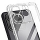 Coque téléphone