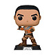 Star Wars : Rebels - Figurine POP! Ezra Bridger 9 cm Figurine POP! Star Wars : Rebels, modèle Ezra Bridger 9 cm.