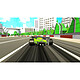 Avis Formula Retro Racing World Tour PS5