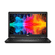 DELL Latitude 5590 - Core i5 Gen 8 - 32Go RAM - 2To SSD - Windows 11 - Reconditionné