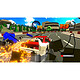 Acheter Formula Retro Racing World Tour PS5