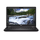 DELL Latitude 5495 - RYZEN 5 - 32Go RAM - 2To SSD - Linux - Reconditionné