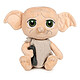 Harry Potter - Peluche Magical Friends Dobby 25 cm Peluche Harry Potter, modèle Magical Friends Dobby 25 cm.