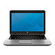 HP EliteBook 820 G1 - Core i7 - 16Go RAM - 256Go SSD - Windows 10 - Reconditionné