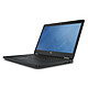 DELL Latitude E5550 - Core i5 - 8Go RAM - 256Go SSD - Linux - Reconditionné