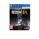 Resident Evil 7 Biohazard Gold Edition (PS4) Jeu PS4 Action-Aventure 18 ans et plus