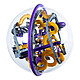 Spin Master Perplexus Epic 3D Labyrinthe Multicolore Le jeu qui met à l'épreuve votre délicatesse et votre adresse