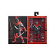Acheter Les Tortues Ninja (The Last Ronin The Lost Years) - Figurine Leonardo Nightwatcher 18 cm
