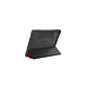 Etui tablette