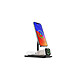 Chargeur téléphone