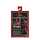 Avis Les Tortues Ninja (The Last Ronin The Lost Years) - Figurine Leonardo Nightwatcher 18 cm