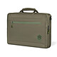 Avis STM Sacoche pour Ordinateurs 15" et MacBook Pro 16" ECO Brief Vert