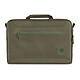 Sac, sacoche, housse