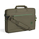 Acheter STM Sacoche pour Ordinateurs 15" et MacBook Pro 16" ECO Brief Vert