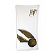 Harry Potter - Serviette de bain Golden Snitch 150 x 75 cm Serviette de bain Golden Snitch 150 x 75 cm.