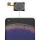 Avis Clappio Haut-parleur Interne pour Oppo Find X5 Pro