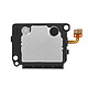 Clappio Haut-parleur externe de remplacement pour Motorola Edge 50 Neo Haut-parleur externe de remplacement, redonnant à votre Motorola Edge 50 Neo ses performances sonores d'origine