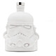 Original Stormtrooper - Carafe White Stormtrooper Carafe Original Stormtrooper, modèle White Stormtrooper.