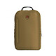 Avis STM Sac à Dos pour Ordinateur jusqu'à 16" Gonflable Marron