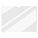 Film protecteur tablette