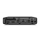 Avis HP ProDesk 600 G4 DM (HP31433) · Reconditionné