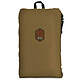 Sac, sacoche, housse