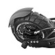 Acheter Avizar Pneu Off Road 10'' pour Trottinette Zero, Kaabo, Dualtron et Mobygum